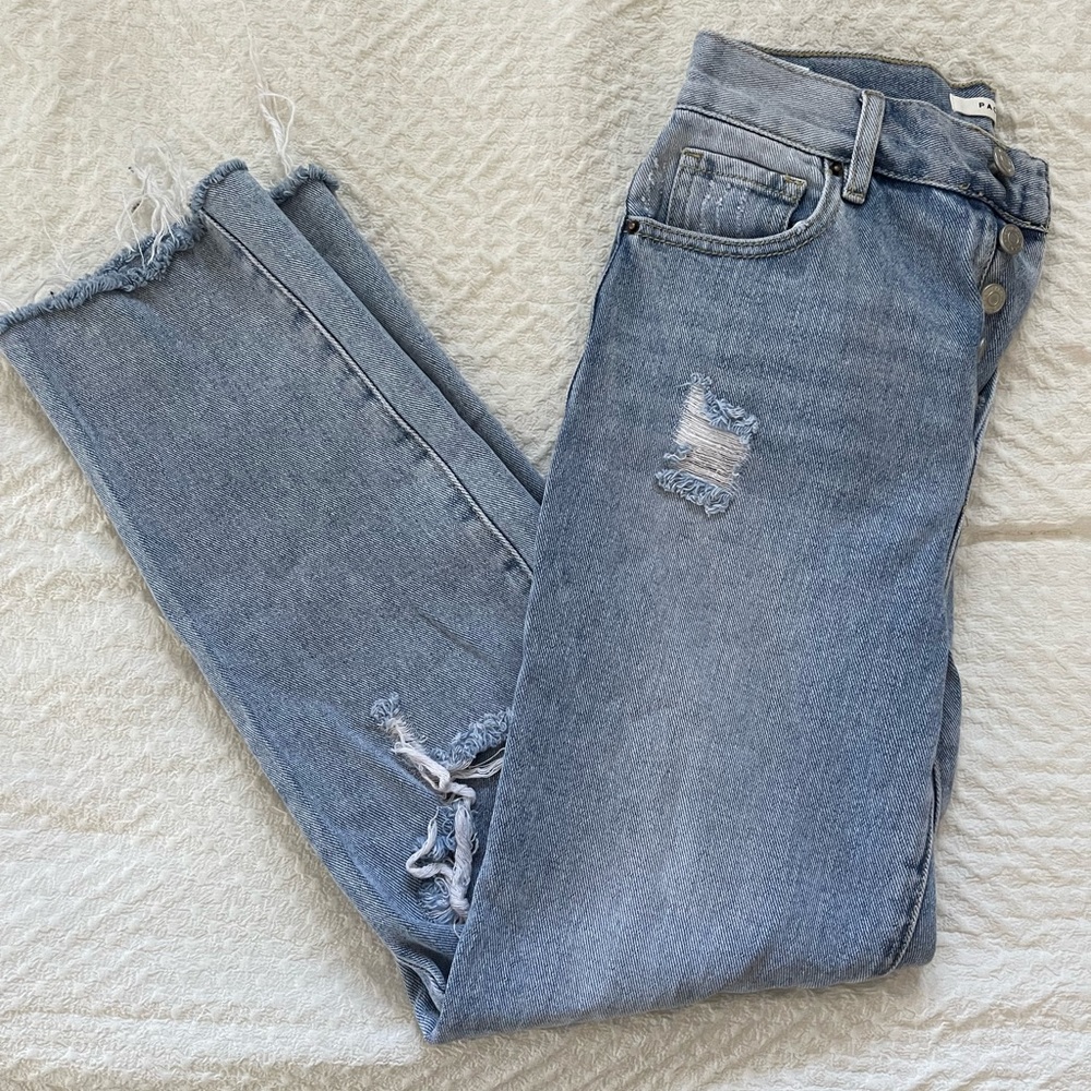 Pacsun Jeans